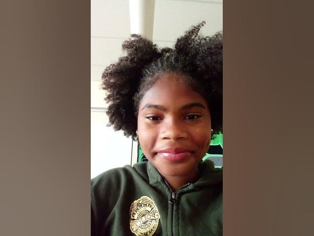 Video thumbnail for June 1, 2025