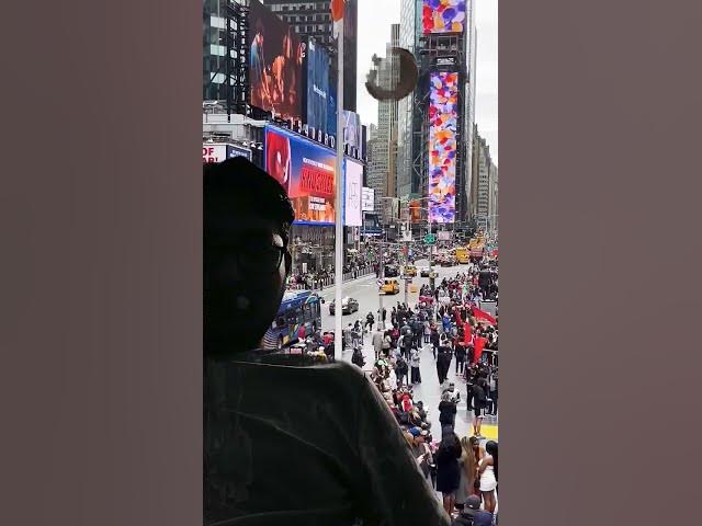 Video thumbnail for travel downtown nature downtownchicago love chicagolife chicago beautiful illinois travelvlog