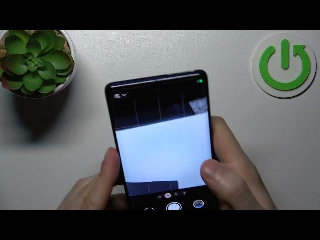 Video thumbnail for How to Change Camera Volume Button Function in GOOGLE Pixel 7 – Change Volume Keys