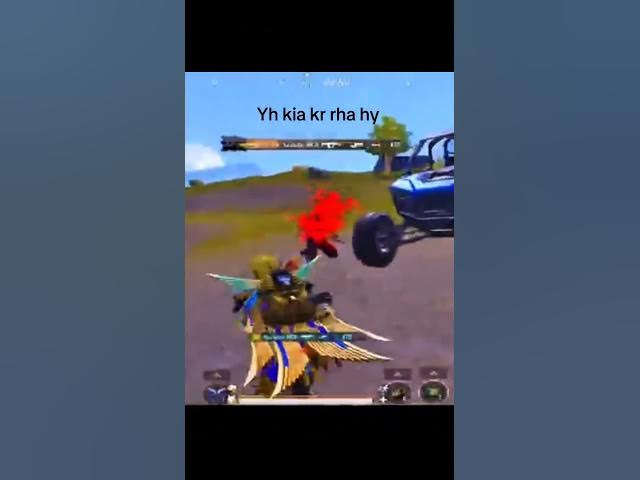Video thumbnail for Best 1 vs 4 🥶😈💯✅ #pubgmobile #viralvideo
