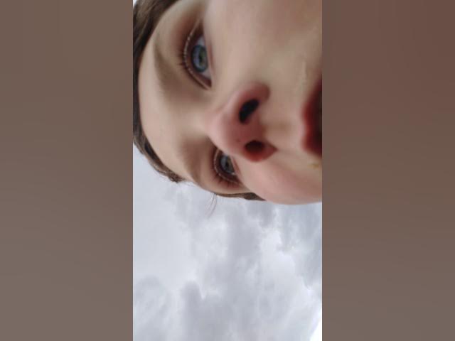 Video thumbnail for And were back!