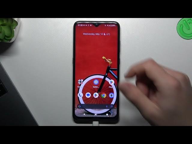 Video thumbnail for Master The Art Of Restoring Deleted Videos On Your Phone With This Simple Guide
