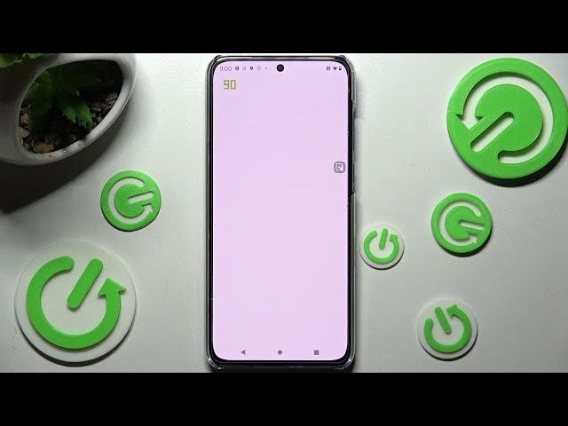 Video thumbnail for How to Connect Printer to MOTOROLA EDGE 30 Neo – Wireless Printing
