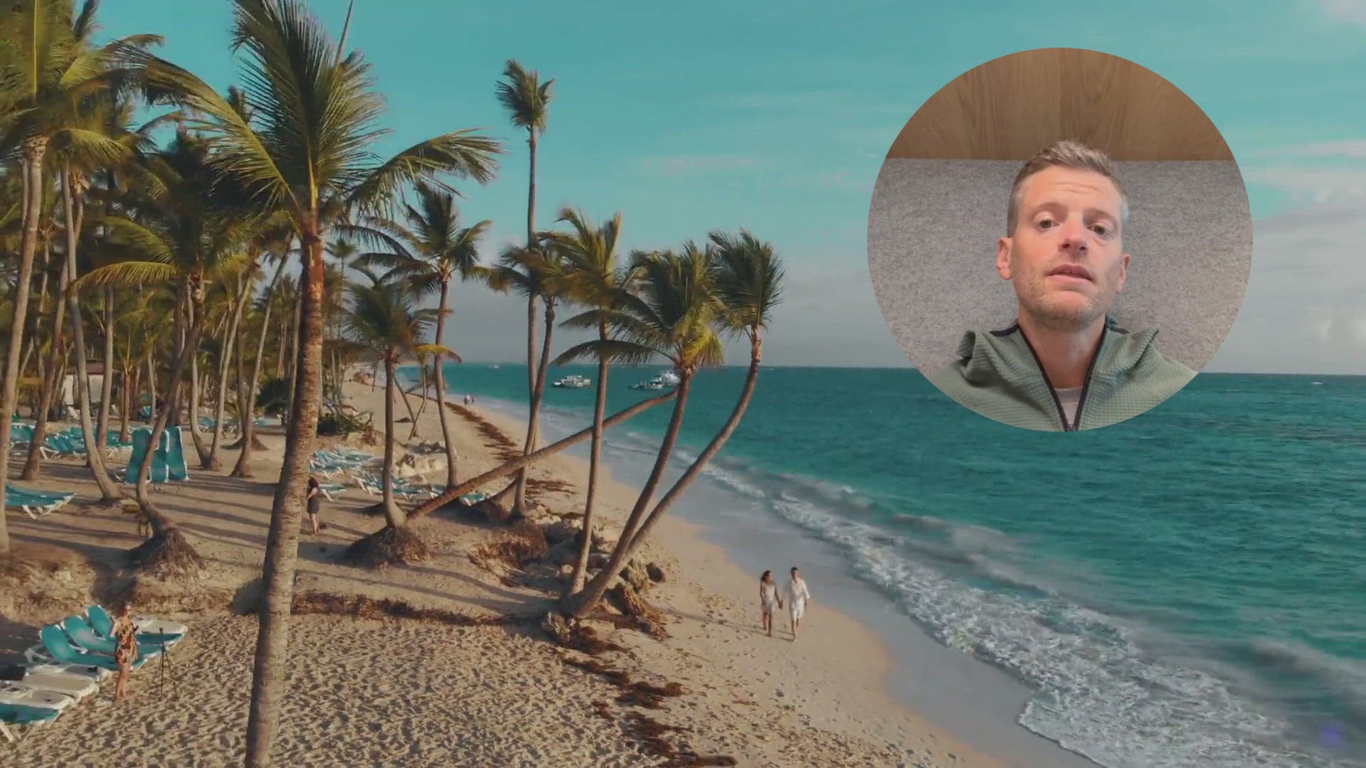 Video thumbnail for Ezoic AI Video