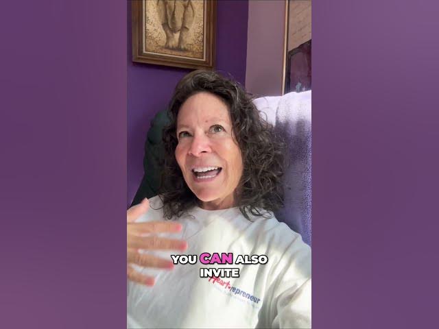 Video thumbnail for Building Meaningful Community On Social Media