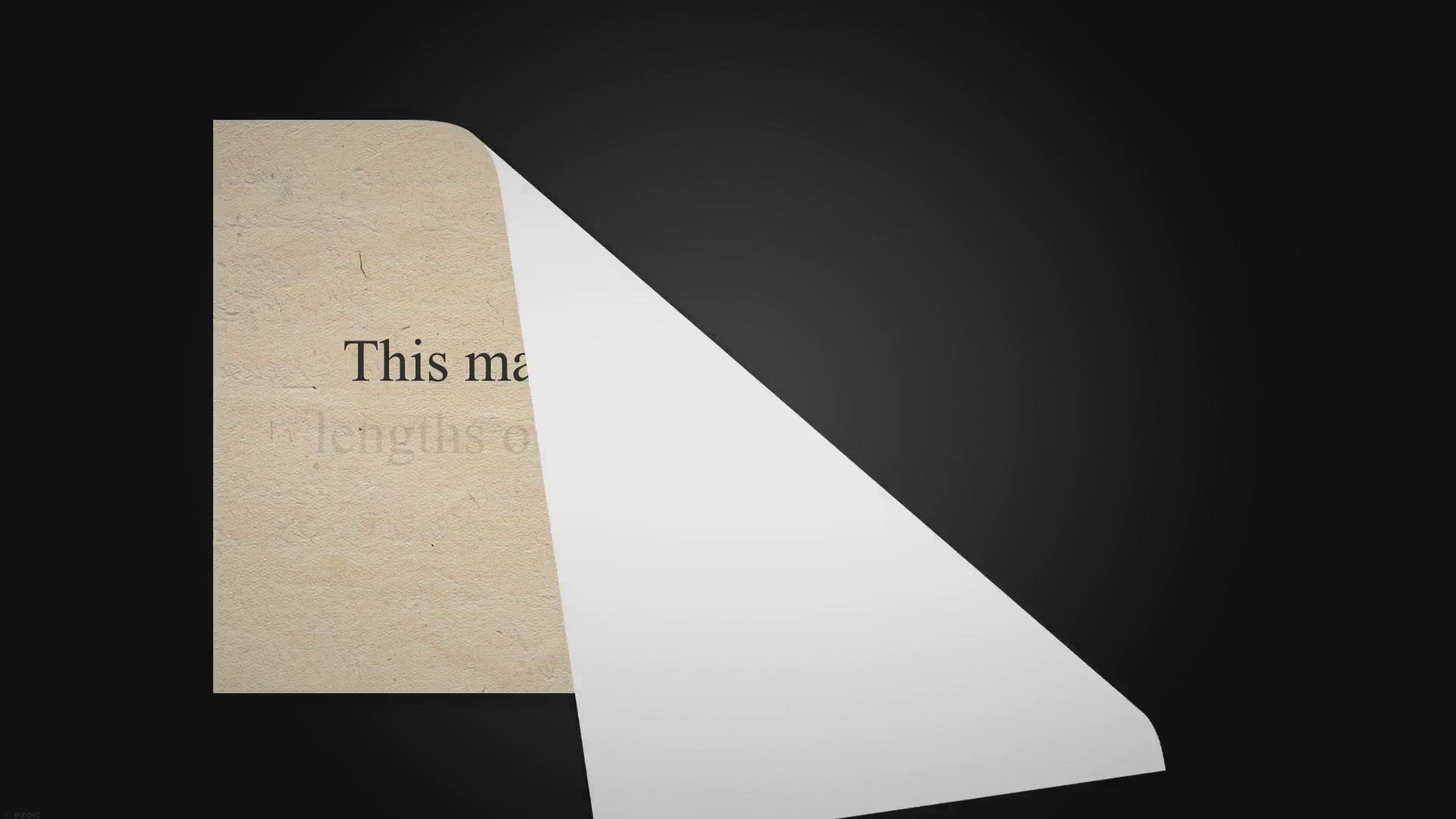 Video thumbnail for All About Giant Squid: The Chief Squid