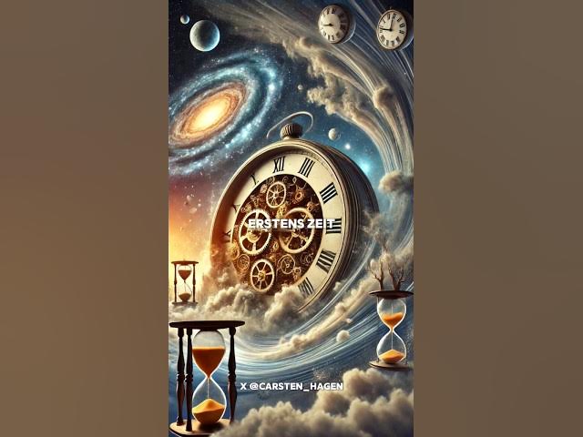 Video thumbnail for #shorts #deutschland #meme #humor #schwarzerkaffee