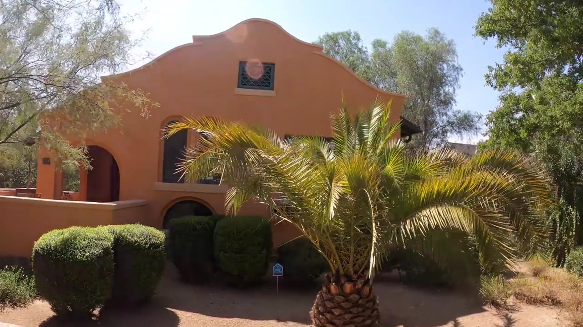 'Video thumbnail for Phoenix vs Tucson - Which Arizona City is Better?'