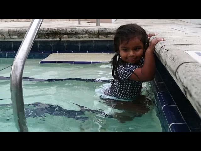 Video thumbnail for GALLERYone Hotet in Fort Lauderdale ! video promo and amazing place for your destination wedding