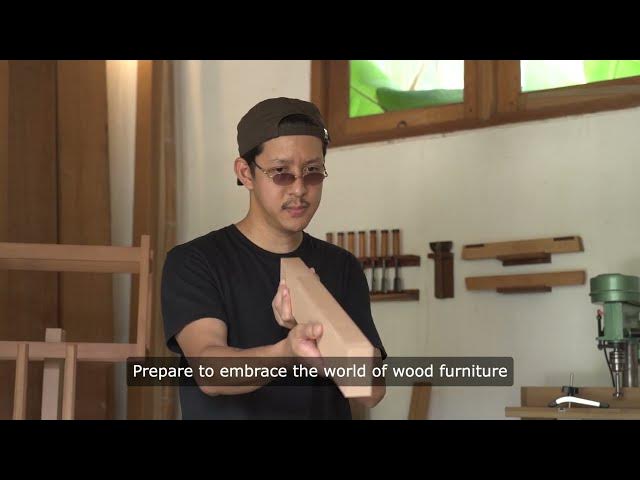 Video thumbnail for What Are the Top Wood Choices for Quality Furniture?