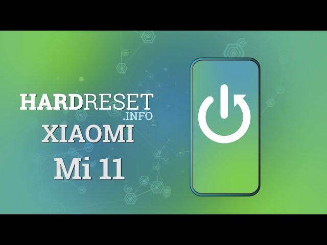 Video thumbnail for Xiaomi Mi 11 - Extreme Car Driving Simulator | Game Test & Efficient Review