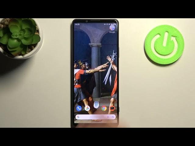 Video thumbnail for How to Disable Google Assistant on SONY Xperia 1 III – Deactivate Voice Assistant