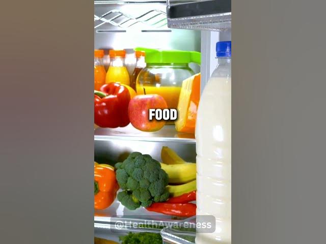 Video thumbnail for 10 Simple Tips For Effective Weight Loss. #healthawareness #weightloss.