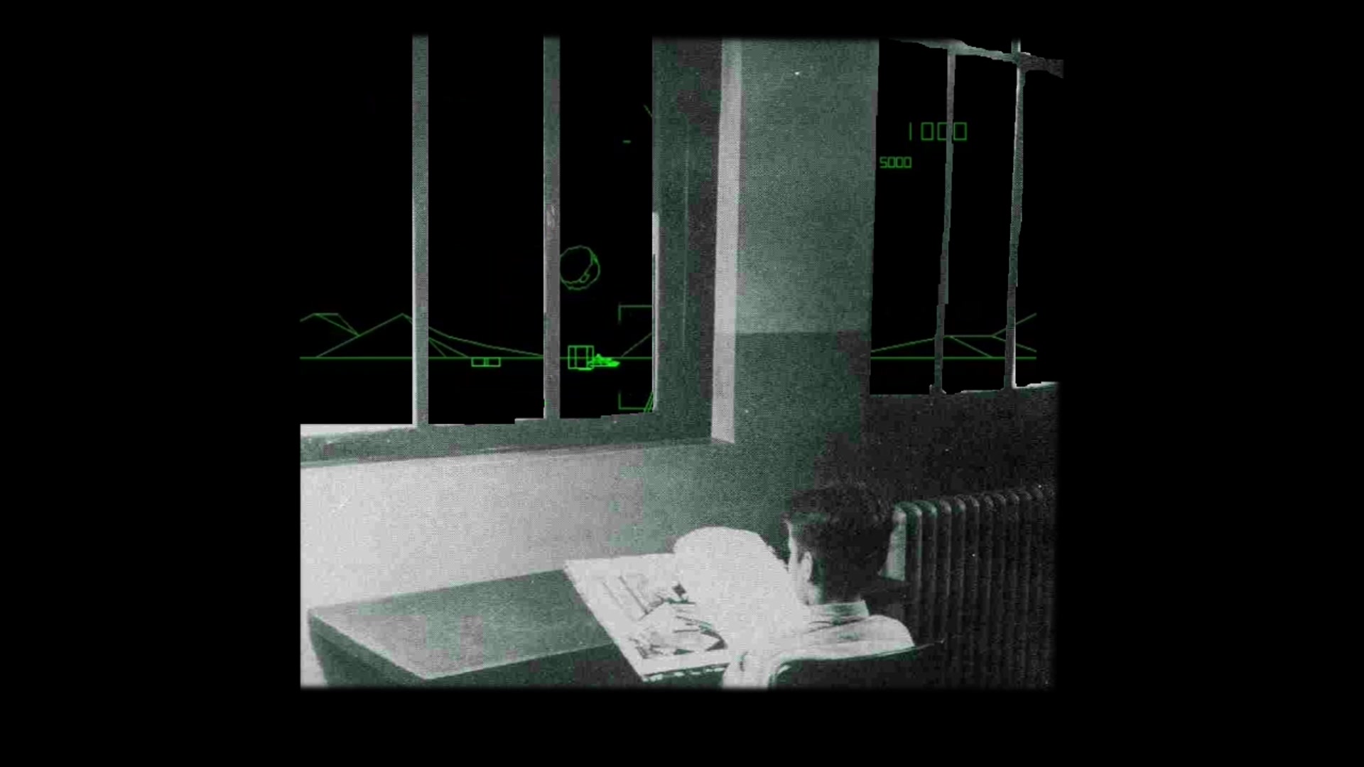 Video thumbnail for It's 1982