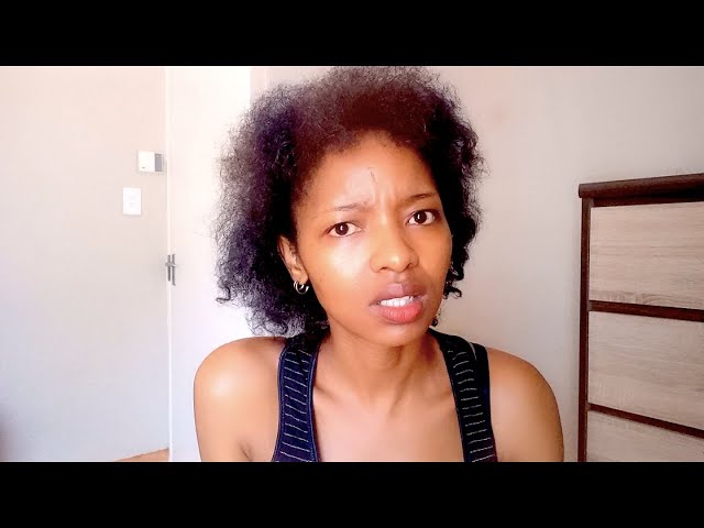 Video thumbnail for Is Monogamy Outdated?