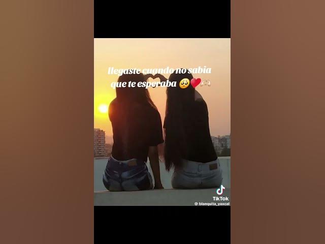 Video thumbnail for 12 de julio de 2025