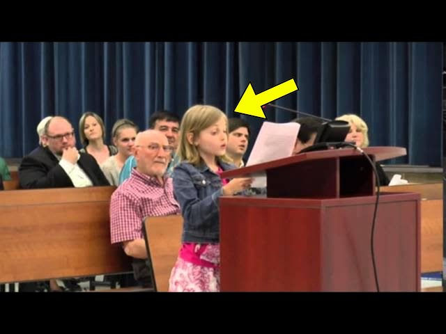 School Suspends 4th Grader for Spotting Error, Now They Have To Pay $1M