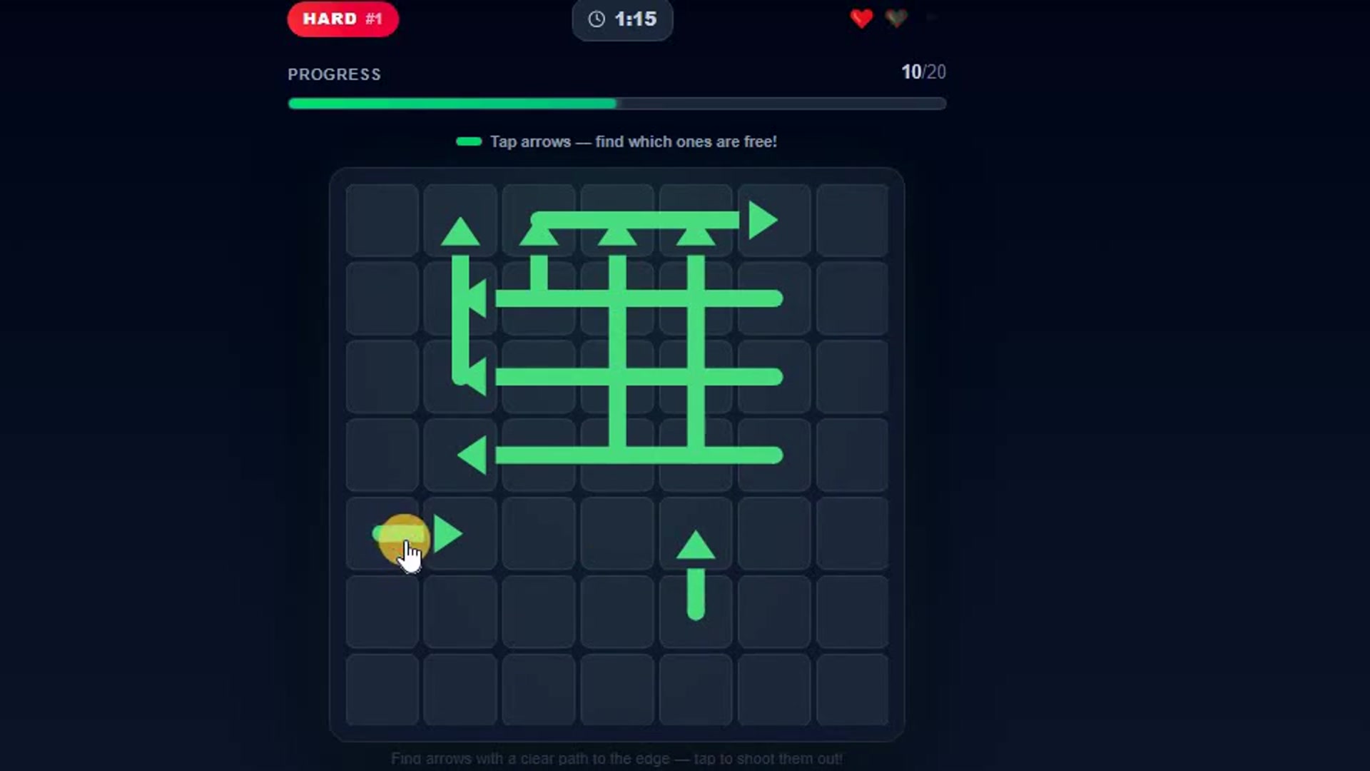 Video thumbnail for Free Game Dev Online Free Course - Open.Video