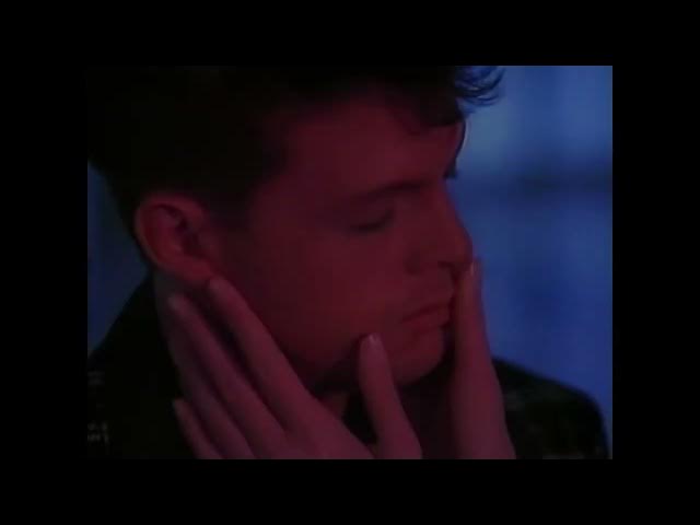 Video thumbnail for Luis Miguel - Ayer 4k // Exitos Latinos Hits