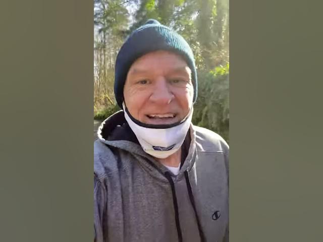 Video thumbnail for Reach Out to Friends#Shorts