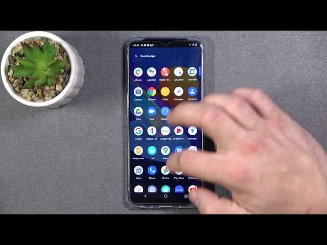 Video thumbnail for VIVO Y72 and Sound Customizations - How to Activate & Disable Charging Sound