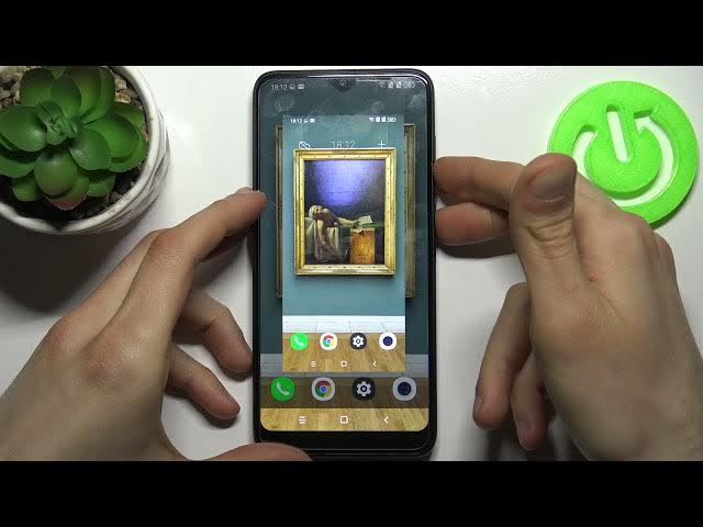 Video thumbnail for How to Soft Reset EssentielB HeYou 60 – Force Restart