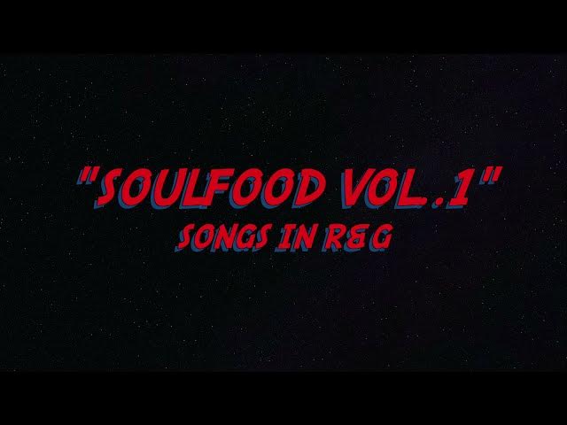 Video thumbnail for ILLER DOT -NOBODY LIKE YOU HD 1080p