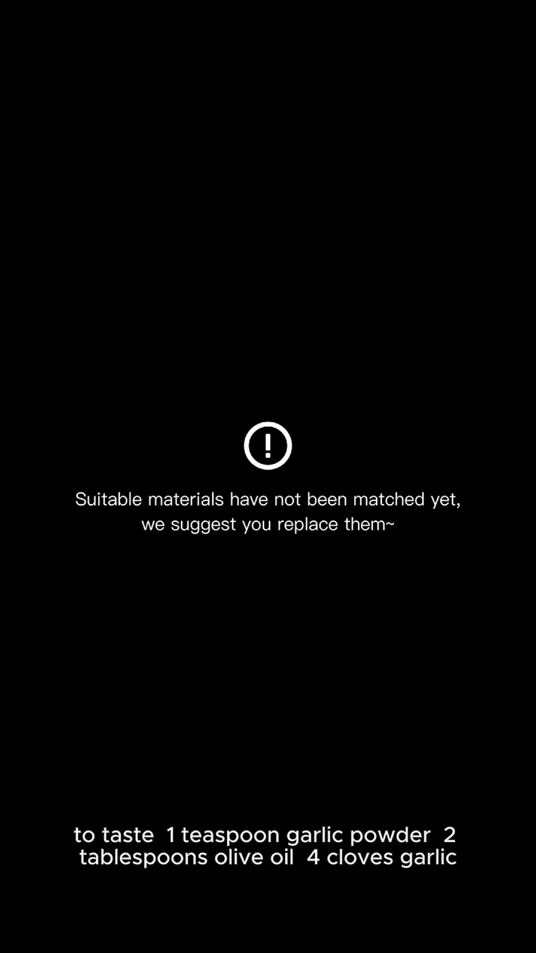 Video thumbnail for chicken recipe easy