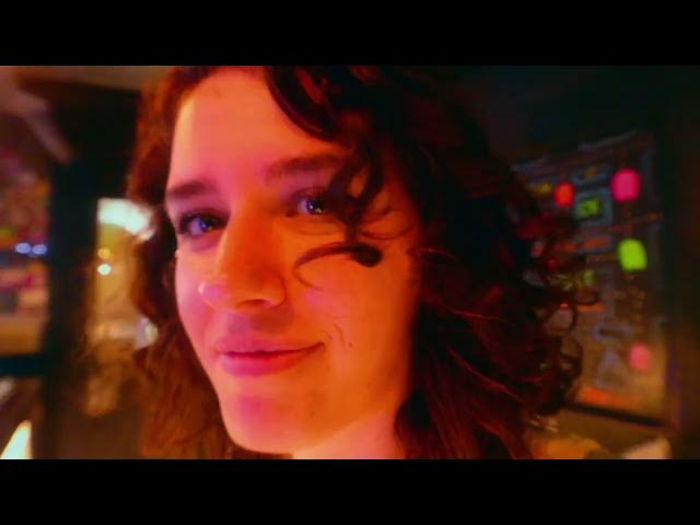 Video thumbnail for Consulente SEO Jeansy Sese a Firenze #VLOG 25