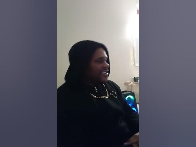 Video thumbnail for January 20, 2026