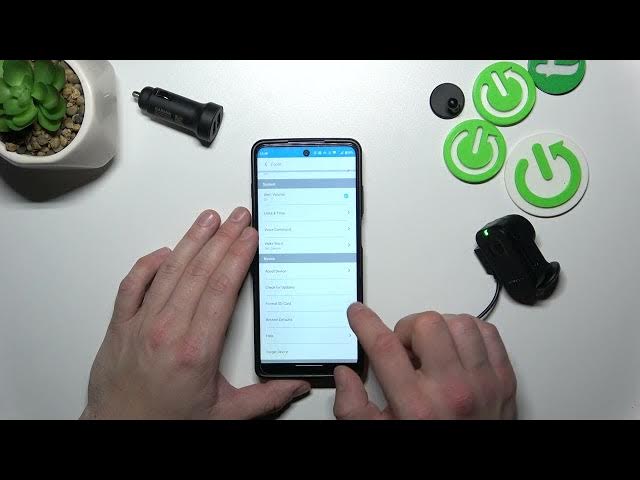 Video thumbnail for How to Hard Reset Garmin Dash Cam Mini 2?