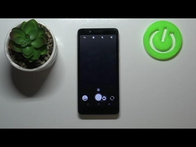 Video thumbnail for How to Reset Camera Settings in Listo SP50 - Bring Back Default Camera Settings