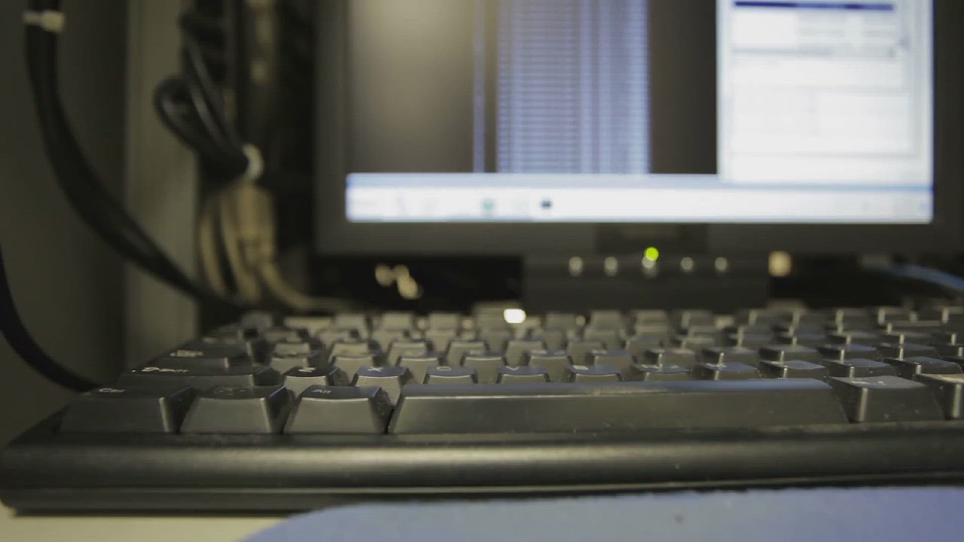 Video thumbnail for Untitled_video (2)