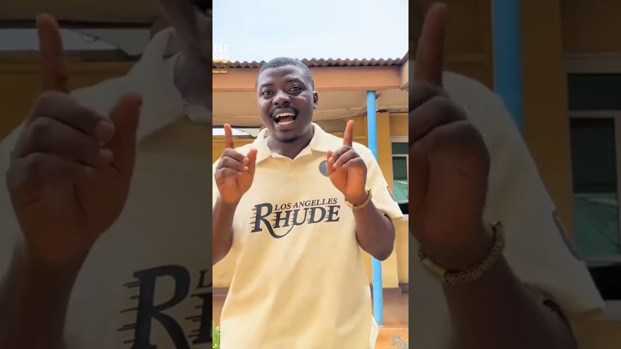 Video thumbnail for horrible moments in detention 😥😥😥