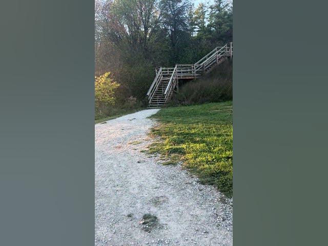 Video thumbnail for October 29, 2025