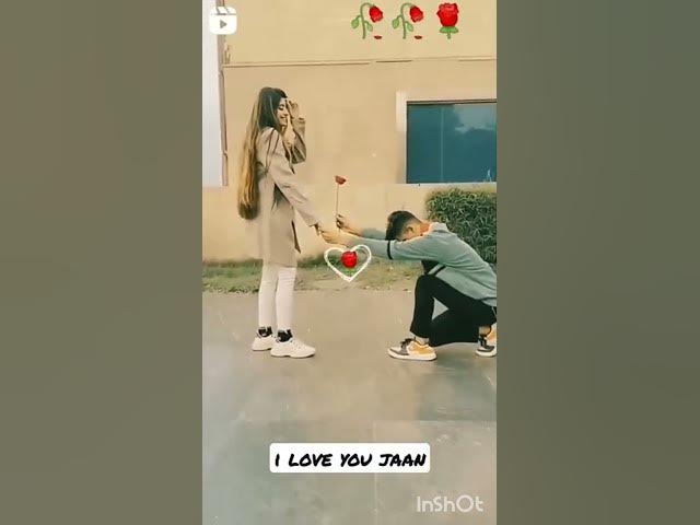 Video thumbnail for purpose video 💐🌹 #funny #battleroyalegame #কাচাবাদামsong #banglasarabarnaandbanjanbarna #love #dan