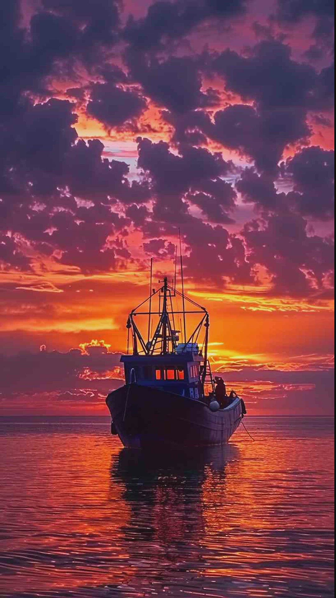 'Video thumbnail for flatboat images'