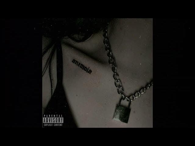 Video thumbnail for Always be you