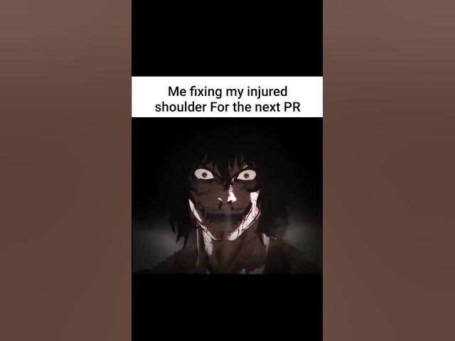 Video thumbnail for daily workout 11