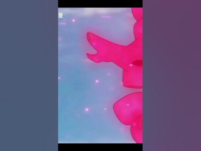 Video thumbnail for Sarada uchi the best in the Uchiha