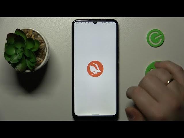 Video thumbnail for How to Connect with VPN in NOKIA C31 – Get Free VPN