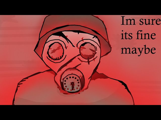 Video thumbnail for What Happens When You Give an idiot a Space Program