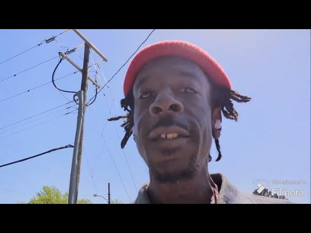 Video thumbnail for Gotta stay on your grind 🕰️🕰️..and OT !!