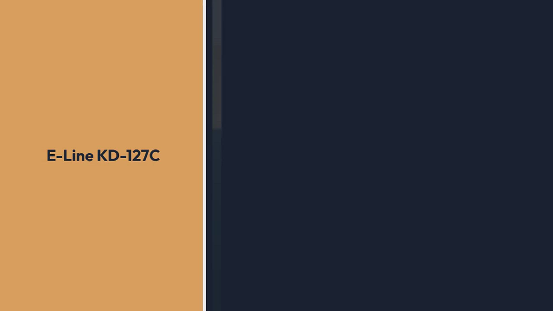 Video thumbnail for Røgalarm bedst i test – De Bedste Røgalarmer i 2024