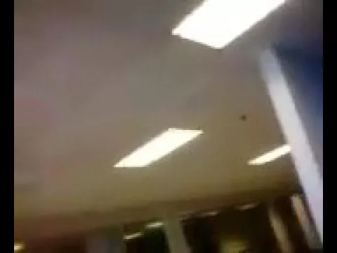 Video thumbnail for #4411 Sears (West Broad St, Columbus,Ohio 43228)