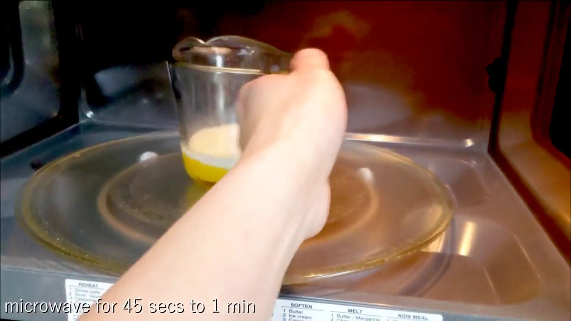 Video thumbnail for Just Amazing. 5 Minutes Prep. You Will Keep Making(720P 60FPS)