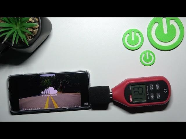 Video thumbnail for Xiaomi 12 Loudest Speaker Level - How loud is Xiaomi 12