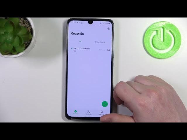 Video thumbnail for How to Make Emergency Calls in Indonesia on Infinix Note 12? Indonesia Rescue Number Presentation!