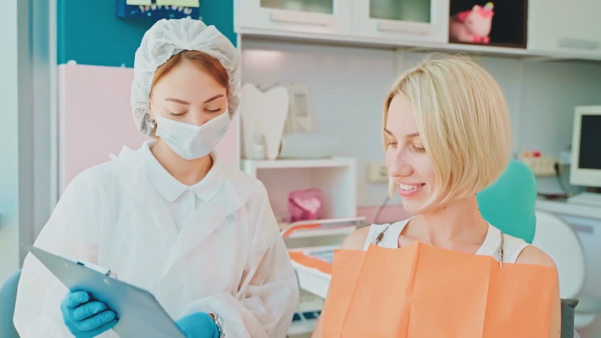'Video thumbnail for Top 10 Kliniken in Hamburg: Exzellente Gesundheitsversorgung'