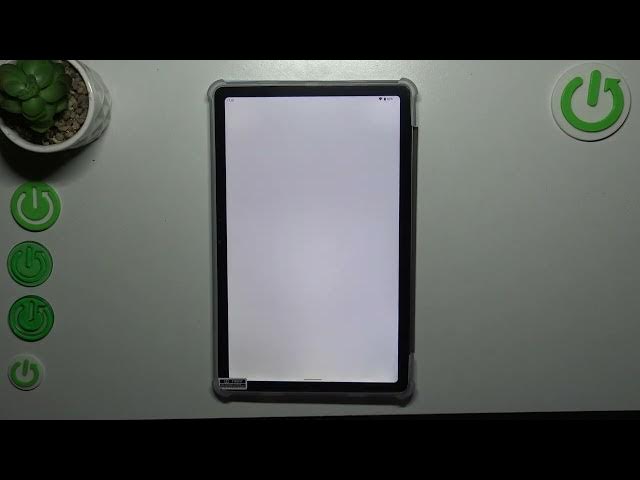 Video thumbnail for Check All Secret Codes & Hidden Settings of DOOGEE T20! Use Amazing Codes to See Doogee Informations